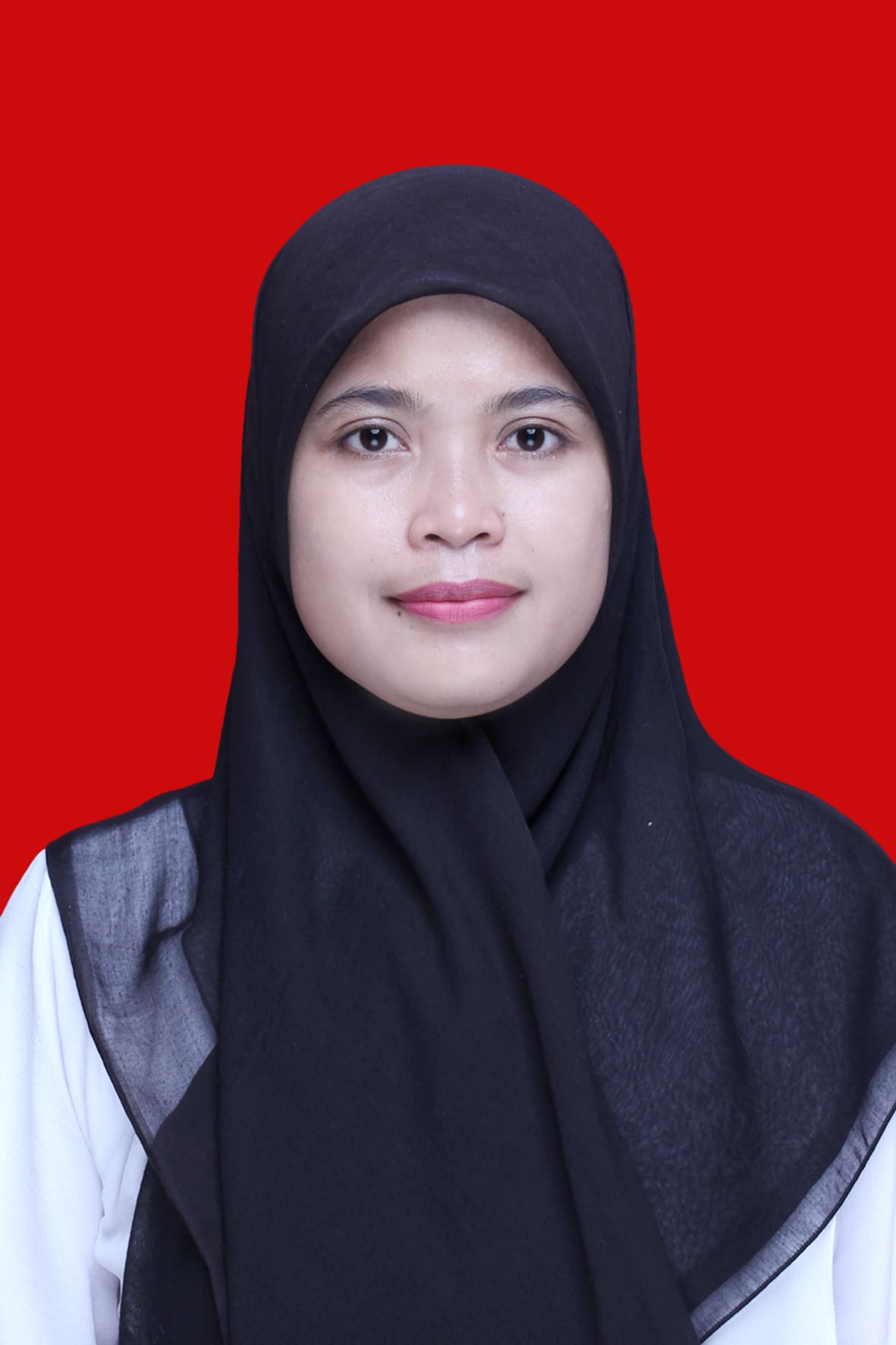 Nur Kholisoh, S.I.Pust.