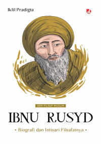 Image of Ibnu Rusyd: Biografi dan Intisari Filsafatnya