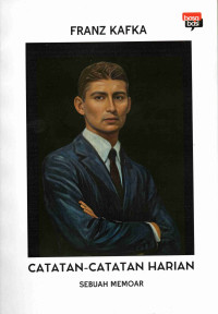 Image of Catatan-Catatan Harian: Sebuah Memoar