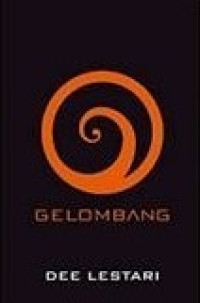 Image of Supernova: Episode Gelombang