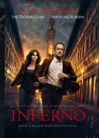 Image of Inferno (Movie Tie-in) EDISI 2