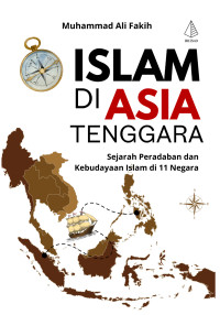 Image of Islam di Asia Tenggara