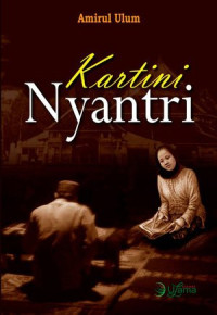 Image of Kartini Nyantri