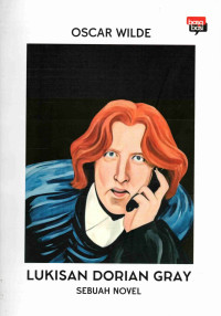 Image of Lukisan Dorian Gray: Sebuah novel