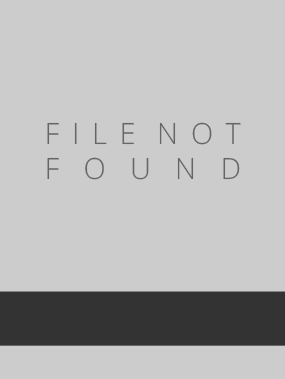 Image of Mukjizat Makkah Madinah dan Air Zam-Zam: Menguak Seribu Satu Keajaiban Makkah, Madinah dan Air Zam-Zam