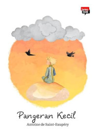Image of Pangeran Kecil