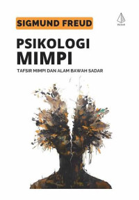 Image of Psikologi Mimpi: Tafsir mimpi dan alam bawah sadar