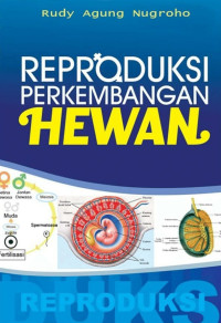 Image of Reproduksi Perkembangan Hewan