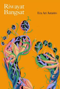 Image of Riwayat Bangsat