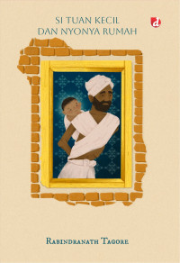 Image of Si Tuan Kecil dan Nyonya Rumah
