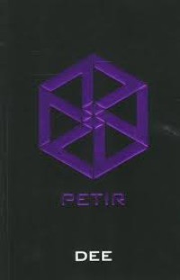 Image of Supernova: Episode Petir