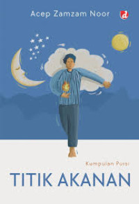 Image of Titik Akanan