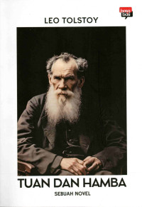 Image of Tuan dan Hamba