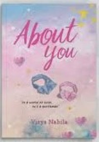 Image of About You