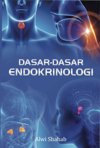 Image of Dasar-Dasar Endokrinologi