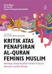 Image of Aku Kini Doa