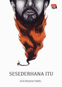 Image of Cinta Wujudiyah dalam Sufisme Ibnu Arabi