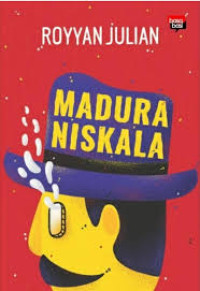 Image of Madura Niskala