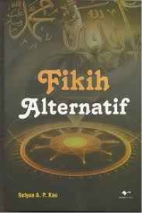 Image of Fikih Alternatif