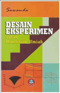 Image of Spiritualisme & Psikologi Baru
