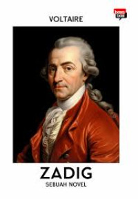 Image of Zadig