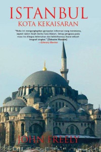 Image of Istanbul