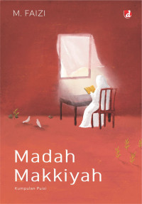 Image of Madah Makiyah