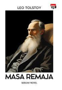 Image of Masa Remaja