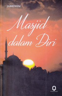 Image of Masjid Dalam Diri