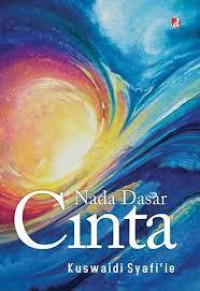 Image of Nada Dasar Cinta