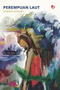 Image of Perempuan Laut