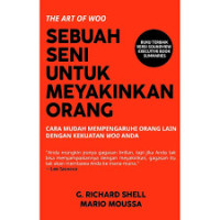 Image of Seni Penerjemahan Sastra: Panduan, gagasan, dan pengalaman
