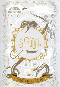 Image of Si Putih
