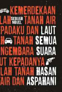 Image of Laut Semua Suara