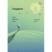 Image of Tonggeret